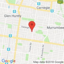 This office location. Click for details.