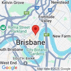 This office location. Click for details.