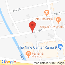 This office location. Click for details.