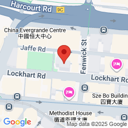 This office location. Click for details.