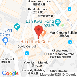 This office location. Click for details.