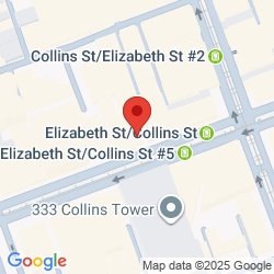 This office location. Click for details.