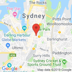 This office location. Click for details.