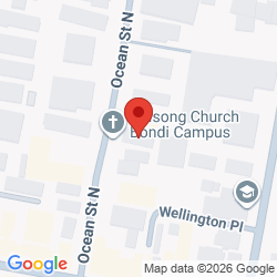 This office location. Click for details.