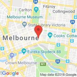 This office location. Click for details.