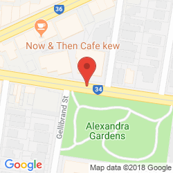 This office location. Click for details.