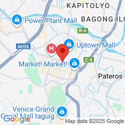 This office location. Click for details.