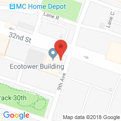 This office location. Click for details.