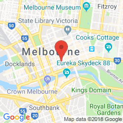 This office location. Click for details.