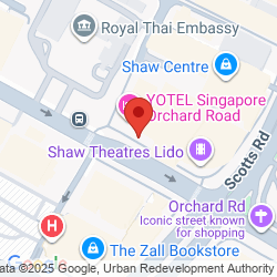 This office location. Click for details.