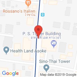 This office location. Click for details.