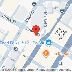 This office location. Click for details.