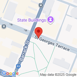 This office location. Click for details.
