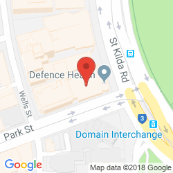 This office location. Click for details.