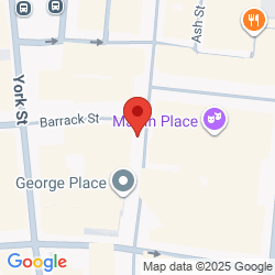 This office location. Click for details.