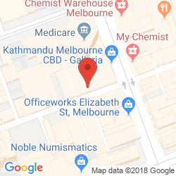 This office location. Click for details.