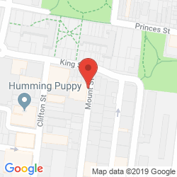 This office location. Click for details.