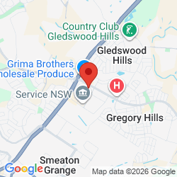 This office location. Click for details.