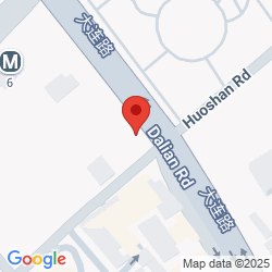 This office location. Click for details.