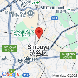 This office location. Click for details.