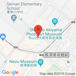 This office location. Click for details.