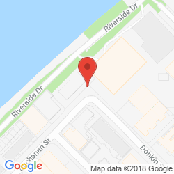 This office location. Click for details.