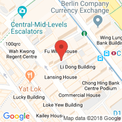 This office location. Click for details.