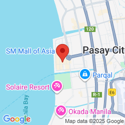 This office location. Click for details.