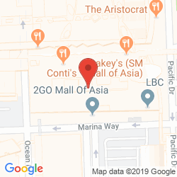 This office location. Click for details.