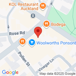 This office location. Click for details.