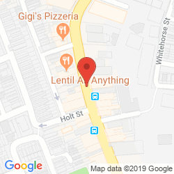 This office location. Click for details.