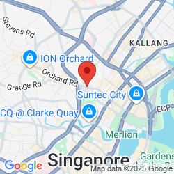 This office location. Click for details.