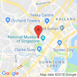 This office location. Click for details.