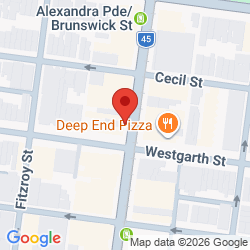 This office location. Click for details.