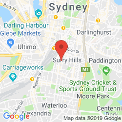 This office location. Click for details.