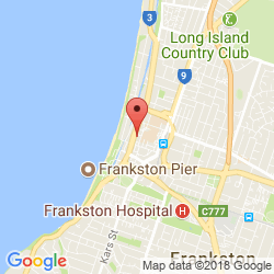 This office location. Click for details.