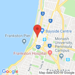 This office location. Click for details.