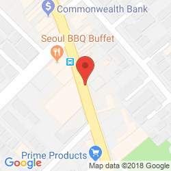 This office location. Click for details.