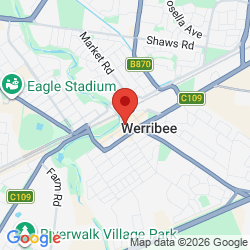 This office location. Click for details.