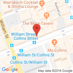 This office location. Click for details.