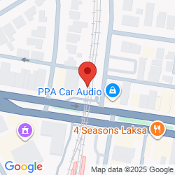 This office location. Click for details.