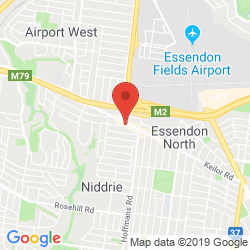 This office location. Click for details.