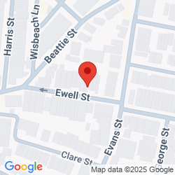 This office location. Click for details.