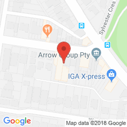 This office location. Click for details.