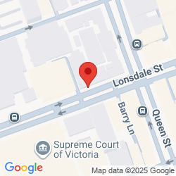 This office location. Click for details.