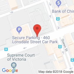 This office location. Click for details.