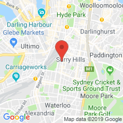 This office location. Click for details.