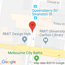This office location. Click for details.