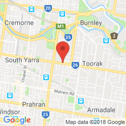 This office location. Click for details.