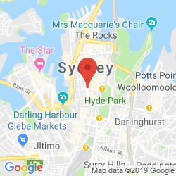 This office location. Click for details.
